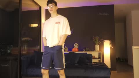 Snapshot of danblo chatting on 11-01-25, 12:12 Dante Pablo Danblo Independent models online show from 11-01-25, 12:12