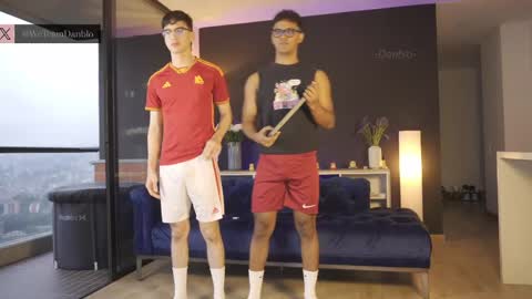 Snapshot of danblo chatting on 11-05-25, 10:59 Dante Pablo Danblo Independent models online show from 11-05-25, 10:59