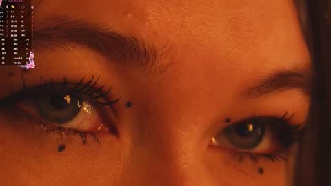 Snapshot of dance_with_lisa_ chatting on 12-17-25, 05:08 Di online show from 12-17-25, 05:08