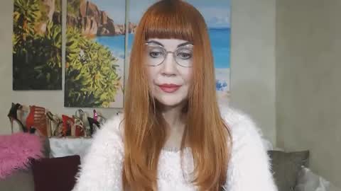 Danceglory online show from 02-11-26, 03:39