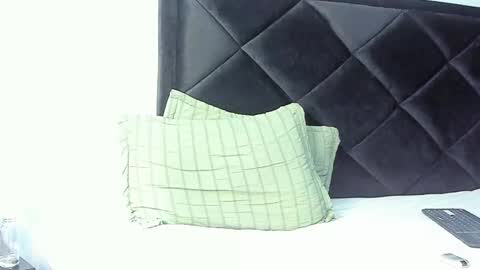 Dancel online show from 02-12-25, 11:09