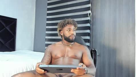 Dancel online show from 02-15-25, 08:54