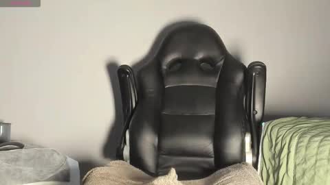 Dancel online show from 09-24-25, 09:29