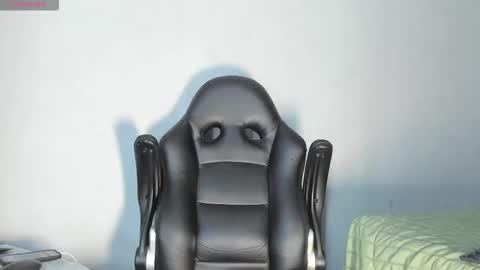 Dancel online show from 10-05-25, 12:47