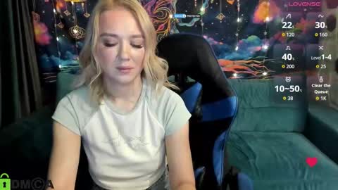 Snapshot of dances_queen chatting on 02-02-26, 08:46 dances_queen online show from 02-02-26, 08:46