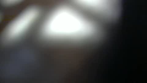 Snapshot of dancewhenyoucan9 chatting on 11-03-25, 09:59 dancewhenyoucan9 online show from 11-03-25, 09:59