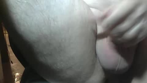 Snapshot of dancewhenyoucan9 chatting on 11-18-25, 10:03 dancewhenyoucan9 online show from 11-18-25, 10:03