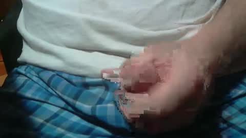 Snapshot of dancewhenyoucan9 chatting on 11-20-25, 11:26 dancewhenyoucan9 online show from 11-20-25, 11:26