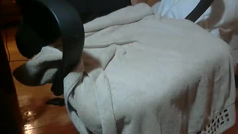 Snapshot of dancewhenyoucan9 chatting on 11-25-25, 10:10 dancewhenyoucan9 online show from 11-25-25, 10:10