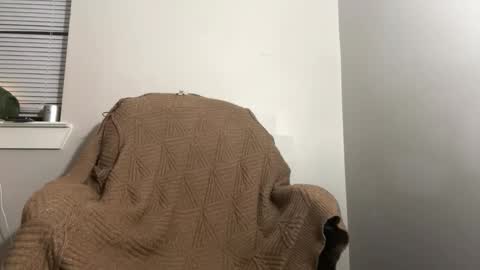 dancinglxoxo online show from 02-08-26, 04:49