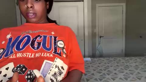 dancinglxoxo online show from 03-13-26, 06:14