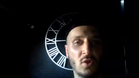 Snapshot of danda_69 chatting on 03-25-26, 01:22 danda_69 online show from 03-25-26, 01:22