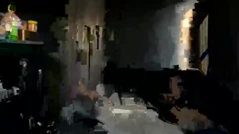 Snapshot of danda_69 chatting on 03-26-26, 12:50 danda_69 online show from 03-26-26, 12:50