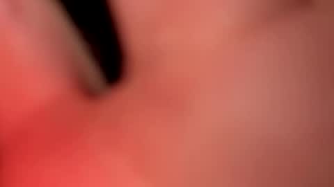 Snapshot of danda_69 chatting on 04-07-26, 03:23 danda_69 online show from 04-07-26, 03:23