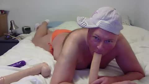 Andy online show from 01-29-25, 01:48