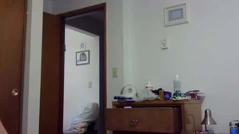 Andy online show from 03-01-25, 11:47