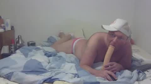 Andy online show from 10-22-25, 03:23