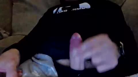 Snapshot of dandyhigwayman22 chatting on 01-10-26, 12:12 dandyhigwayman22 online show from 01-10-26, 12:12