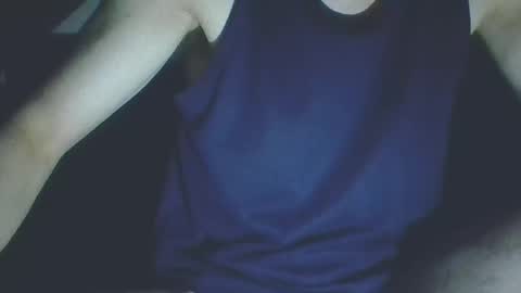 Snapshot of dane950804 chatting on 02-08-26, 04:21 dane950804 online show from 02-08-26, 04:21