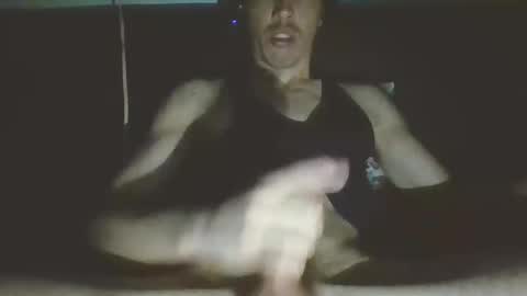 Snapshot of dane950804 chatting on 02-09-26, 09:13 dane950804 online show from 02-09-26, 09:13