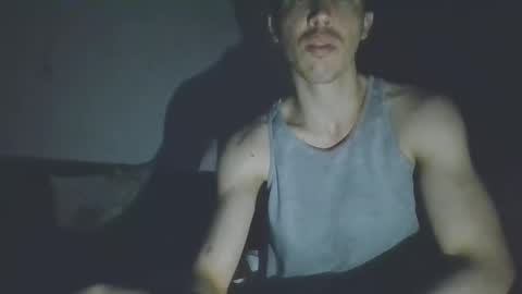 Snapshot of dane950804 chatting on 02-14-26, 09:00 dane950804 online show from 02-14-26, 09:00