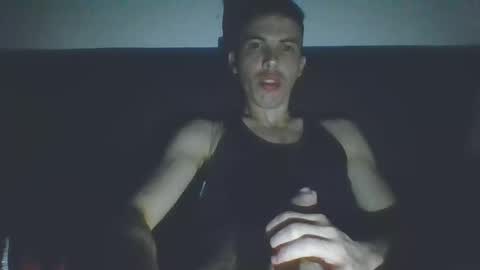 Snapshot of dane950804 chatting on 02-21-26, 12:33 dane950804 online show from 02-21-26, 12:33