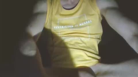 Snapshot of dane950804 chatting on 02-22-26, 05:22 dane950804 online show from 02-22-26, 05:22