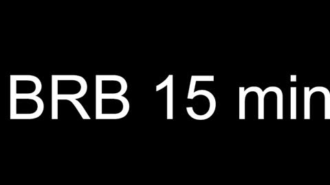 Snapshot of danee_19 chatting on 12-23-24, 11:36 Daniela online show from 12-23-24, 11:36