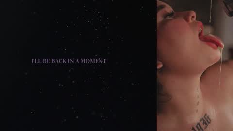 Snapshot of danee_19 chatting on 03-08-25, 02:30 Daniela online show from 03-08-25, 02:30