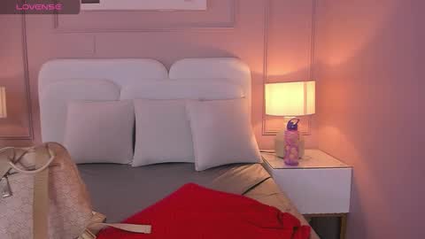 Snapshot of danee_19 chatting on 01-09-26, 11:35 Daniela online show from 01-09-26, 11:35