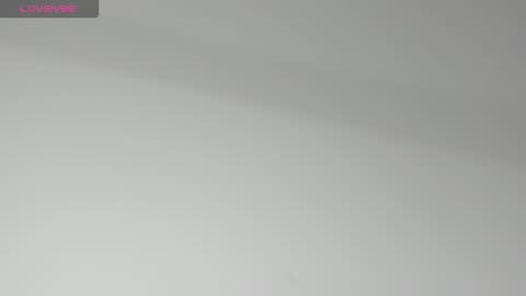 Snapshot of danee_19 chatting on 01-11-26, 02:00 Daniela online show from 01-11-26, 02:00