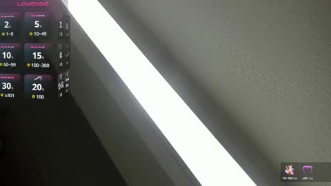 Snapshot of danee_19 chatting on 02-22-26, 12:47 Daniela online show from 02-22-26, 12:47