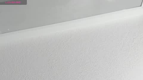 Snapshot of danee_19 chatting on 02-28-26, 11:22 Daniela online show from 02-28-26, 11:22