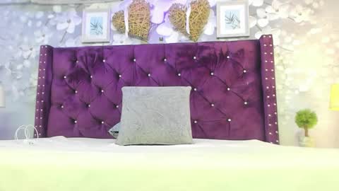 Snapshot of danee_19 chatting on 03-04-26, 11:16 Daniela online show from 03-04-26, 11:16