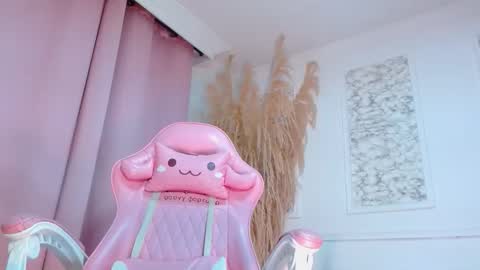Danella Houston online show from 05-19-26, 01:56