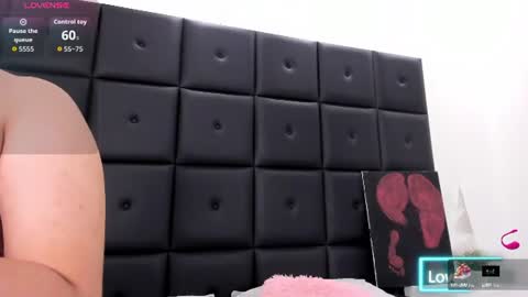    online show from 07-12-26, 12:29