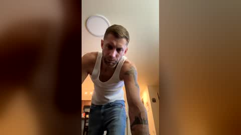 danerdude online show from 02-11-26, 02:00