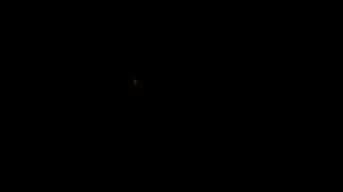 danerdude online show from 03-19-26, 01:53