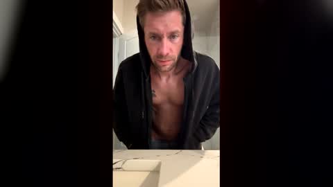 danerdude online show from 03-20-26, 02:55