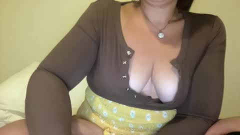 Rosalia online show from 01-07-26, 04:59