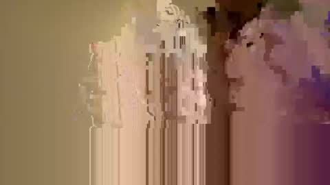 Rosalia online show from 06-02-26, 05:37