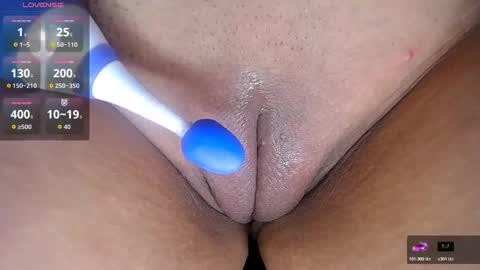 danette_deluxee online show from 02-11-26, 07:02