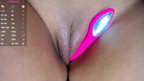 danette_deluxee online show from 02-26-26, 02:05