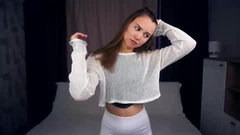 Asha online show from 09-17-25, 05:20