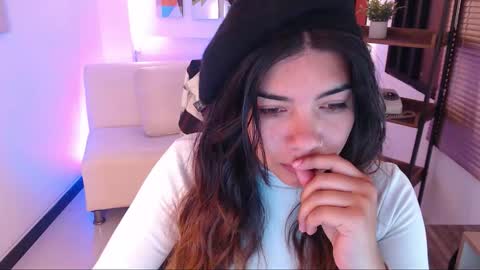 Veronica online show from 10-01-25, 12:00