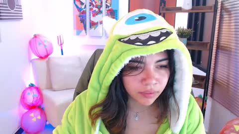 Veronica online show from 11-01-25, 08:05