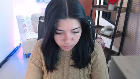 Veronica online show from 04-08-26, 10:59