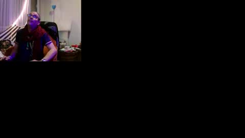 Snapshot of dangermousey005 chatting on 11-09-25, 02:10 dangermousey005 online show from 11-09-25, 02:10