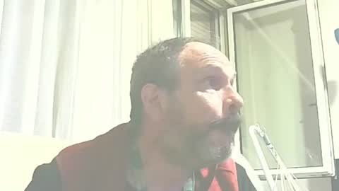 Snapshot of dangermousey005 chatting on 06-17-26, 02:14 dangermousey005 online show from 06-17-26, 02:14