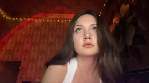 dangerous_softness online show from 03-20-26, 06:35